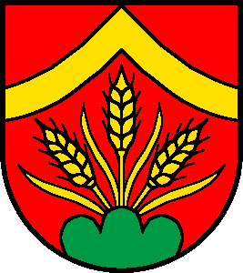 File:Bruegglen-blason.png