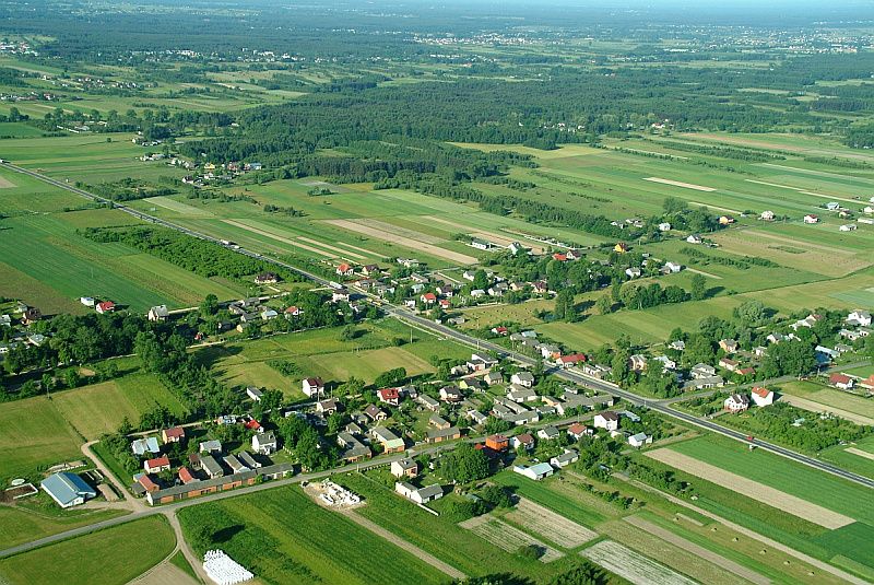 File:Brzóze.jpg