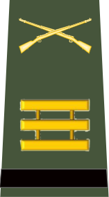 File:Capona sub teniente tercero Ejercito Dominicano.png