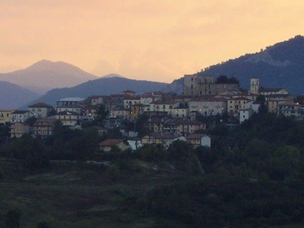 File:CaprigliaIrpina.jpg