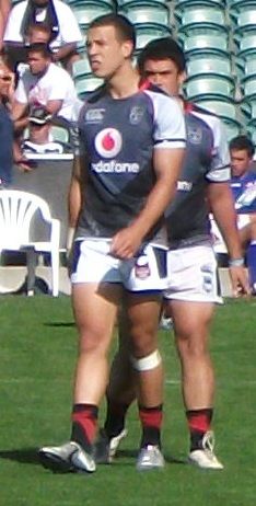 File:Carlos Tuimavave.jpg