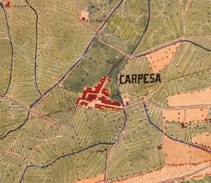 File:Carpesa (València); de 1883.jpg