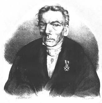 File:Caspar Georg Carl Reinwardt.jpg