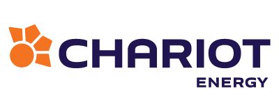 File:Chariot RGB Primary-Logo FC.jpg