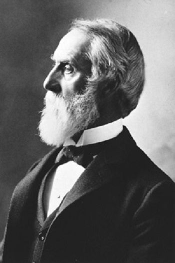 File:CharlesReedBishop05.jpg