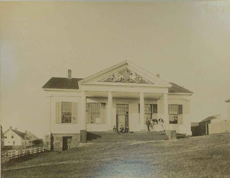 File:Charlotte County Court House.jpg