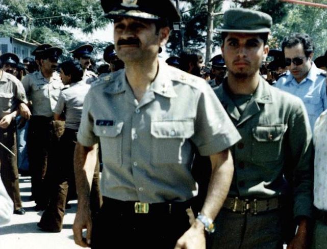 File:Chief of Staff General Valiollah Fallahi.JPG