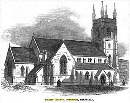 File:Christ Church Pitsmoor.jpg