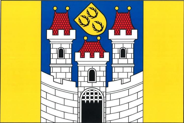 File:Chyše Flag.jpg