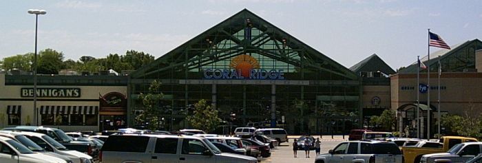 File:Coral Ridge Mall.jpg