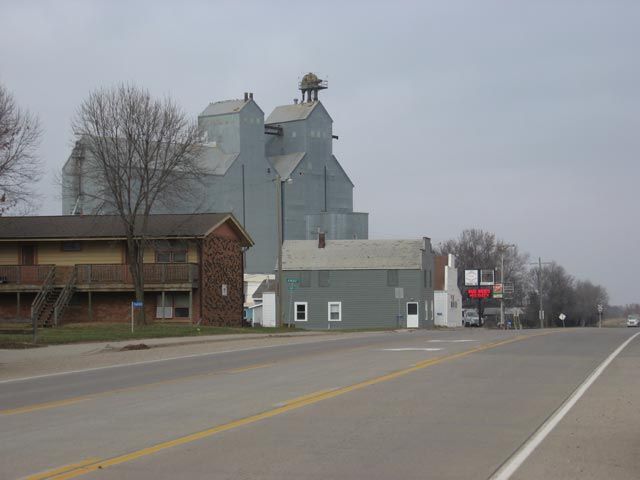 File:Corson, South Dakota 1.jpg