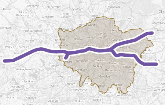 File:Crossrail phase5.png