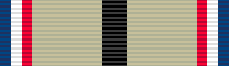 File:DE National Defense Service Ribbon.png