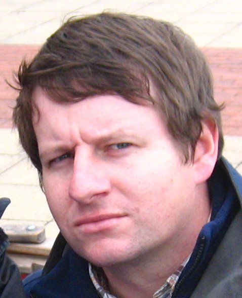 File:Daf Palfrey (small).jpg