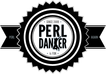 File:Dancer logo.png