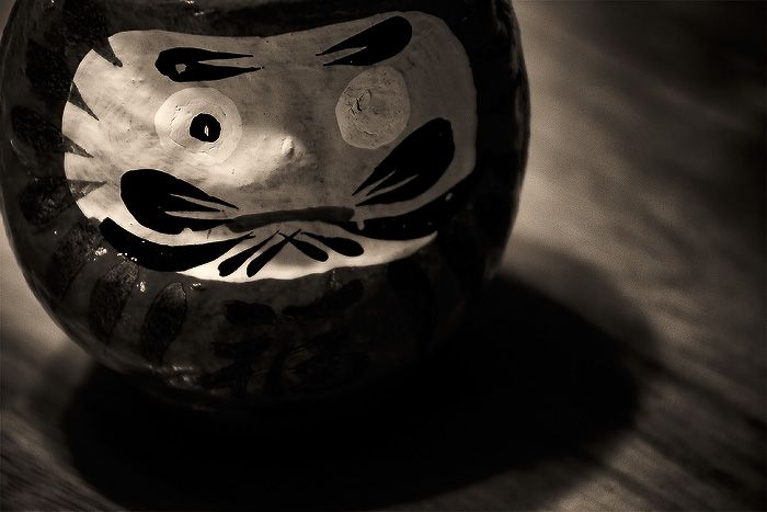 File:Daruma doll.jpg