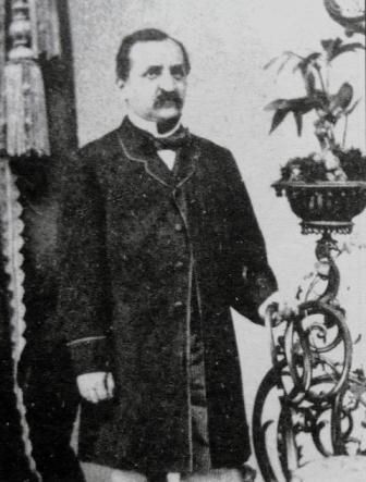 File:David Bagratovich, Prince Gruzinsky.jpg