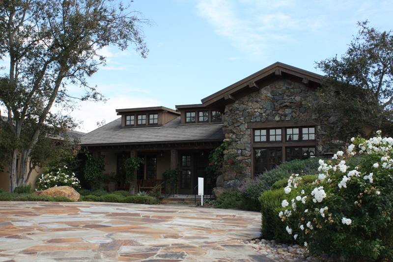 File:Del sur ranch house.png