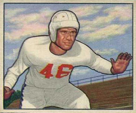 File:Dick Hensley - 1950 Bowman.jpg