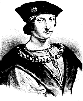 File:Diogo, Duque de Viseu.png