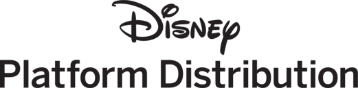 File:Disney Platform Distribution.png