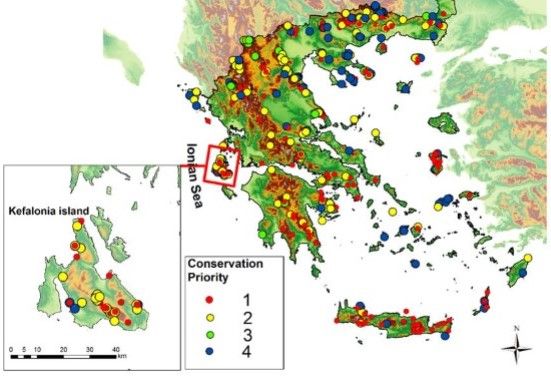 File:Distribution Hellenic Flora Map 2010.jpg