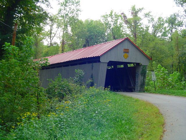 File:Eakin Mill Covered Bridge.jpg