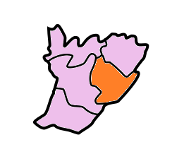 File:East Garo Hills Subdivisions Dambo Rongjeng.png