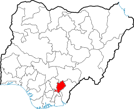 File:Ebonyi State Nigeria.png