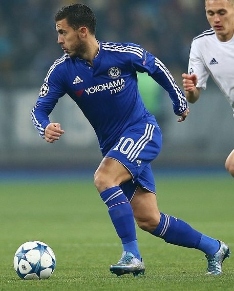 File:Eden Hazard - DK-Chel15 (6).jpg