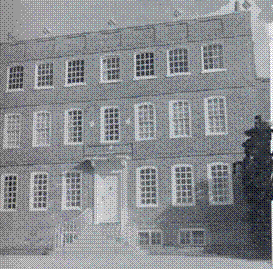 File:Eggington House.png