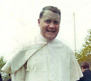 File:Father Smyth1.png