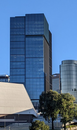 File:Festival Plaza Tower.png