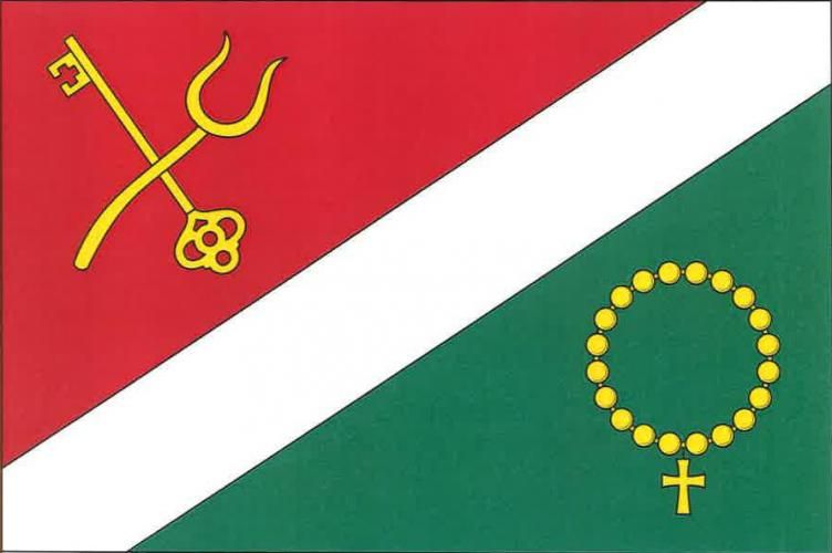 File:Flag of Mysletín.jpg