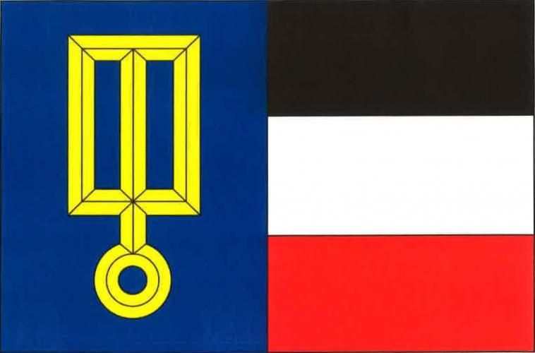 File:Flag of Vyskytná nad Jihlavou.jpg