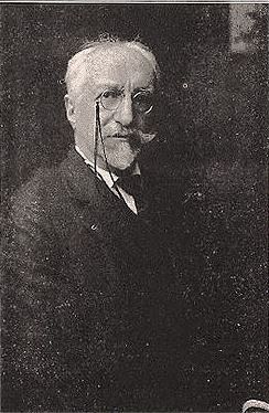 File:Frank Charles Peyraud.jpg