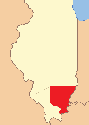 File:Gallatin County Illinois 1812.png