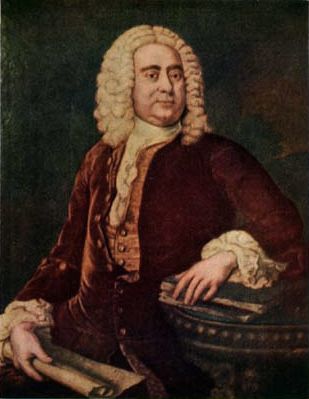 File:Georg Friedrich Händel 4.jpg