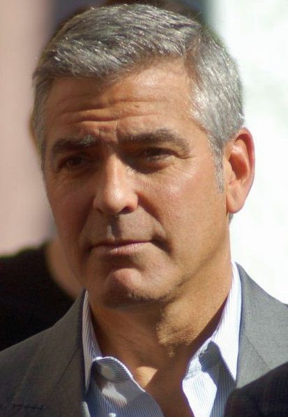 File:GeorgeClooneyHWoFJan12 (headshot).jpg