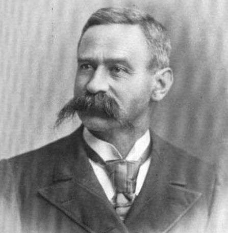 File:George F. Kribbs (Pennsylvania Congressman).jpg