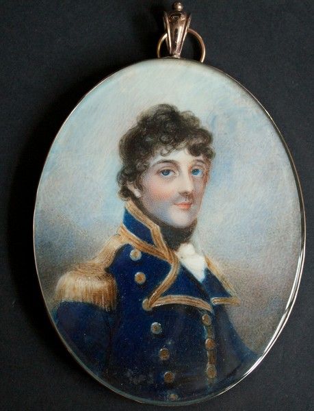 File:George Stewart 8th Earl of Galloway.jpg