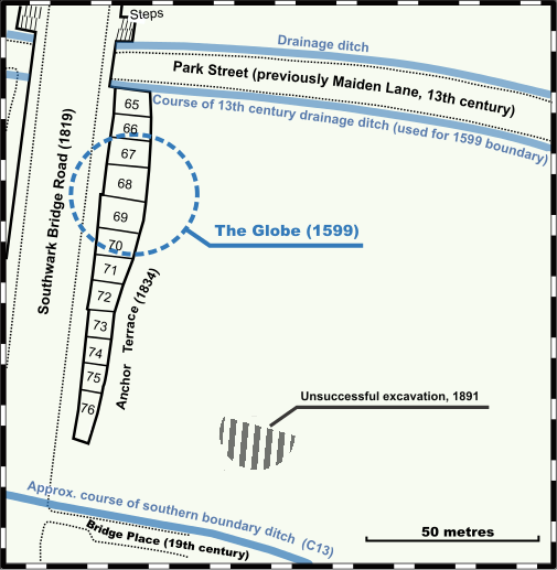 File:Globe Southwark street plan.png