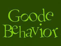 File:Goode Behavior logo 2014-07-09 15-46.jpeg