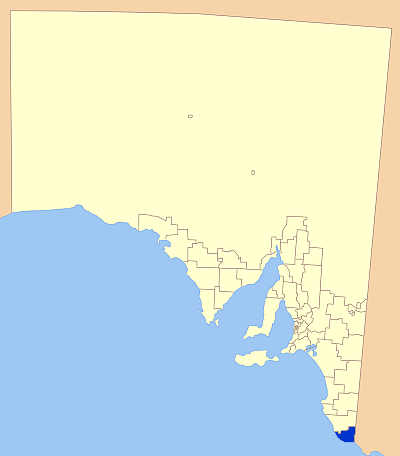 File:Grant LGA.png