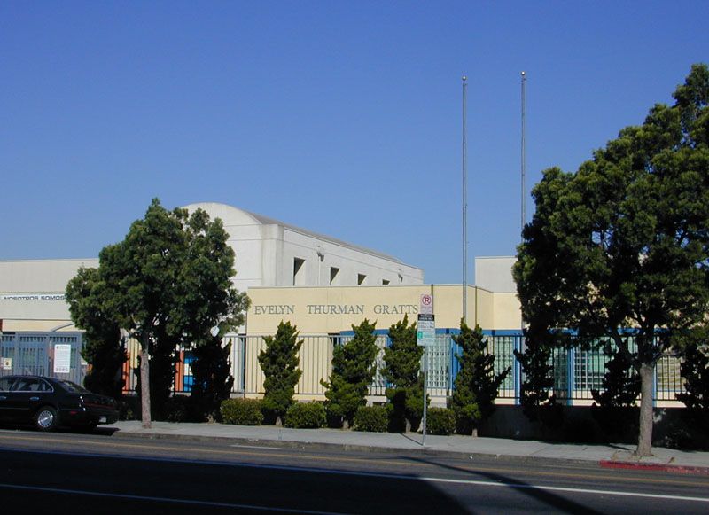 File:Gratts Elem School.jpg