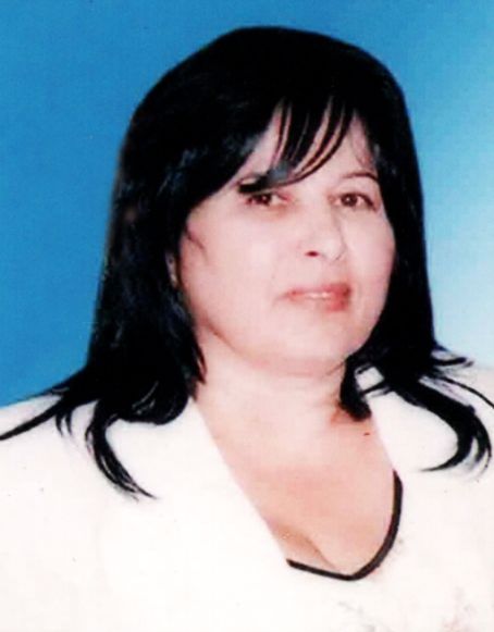 File:Gulsum Huseynova.jpg