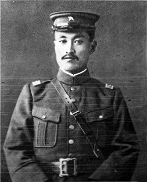 File:Guo Songling.jpg