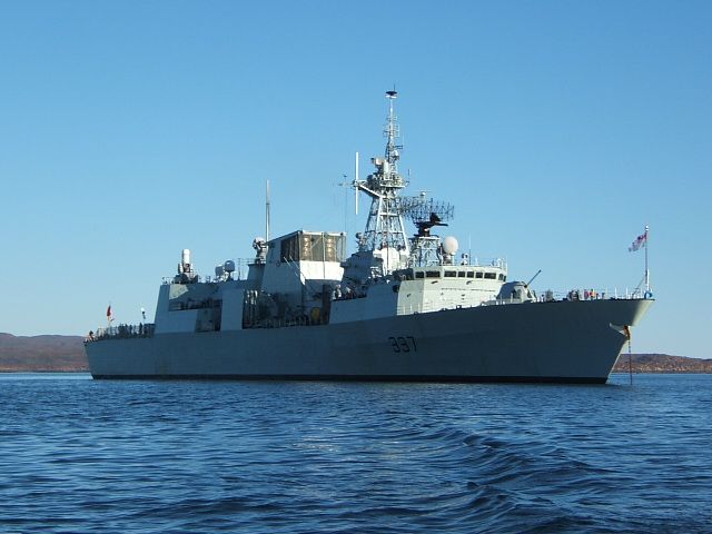 File:HMCS Fredericton.jpg