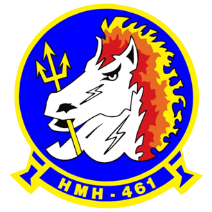 File:HMH-461 Patch.png