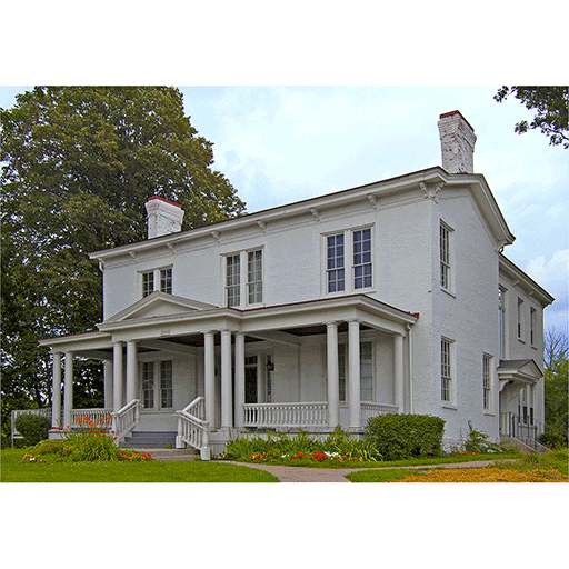 File:Harriet Beecher Stowe House.png